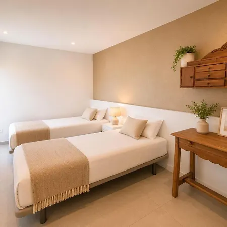 Apartment Blue Infinity Salco Cumbre Del Sol