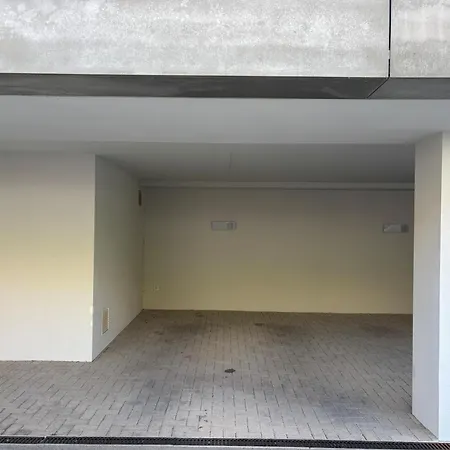 Apartment Blue Infinity Salco Cumbre Del Sol Benitachell